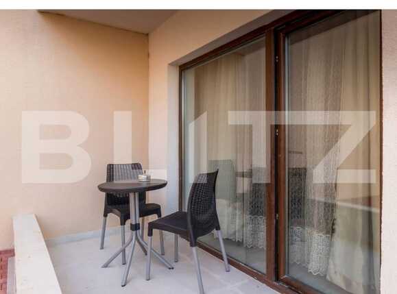 Garsonieră de vânzare Manastur - 84954AV | BLITZ Cluj-Napoca | Poza10