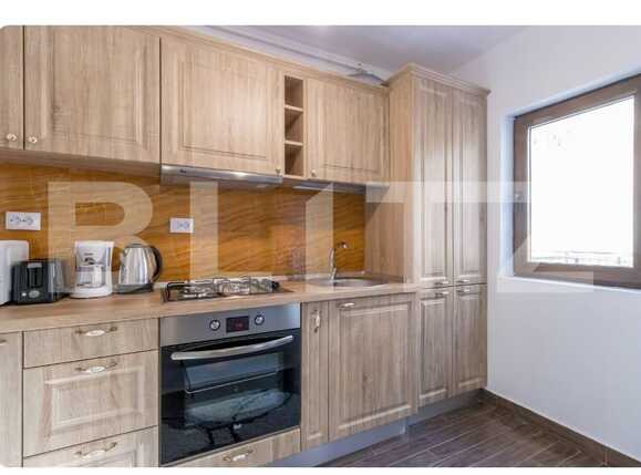 Garsonieră de vânzare Manastur - 84954AV | BLITZ Cluj-Napoca | Poza6