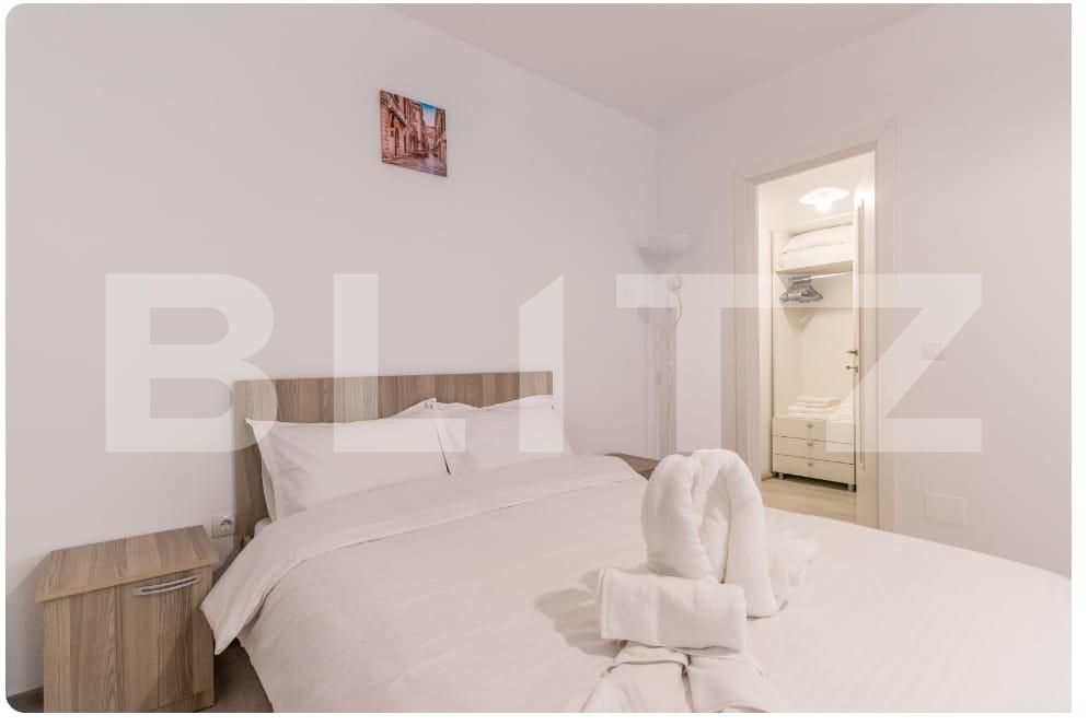 Garsonieră de vânzare Manastur - 84954AV | BLITZ Cluj-Napoca | Poza7