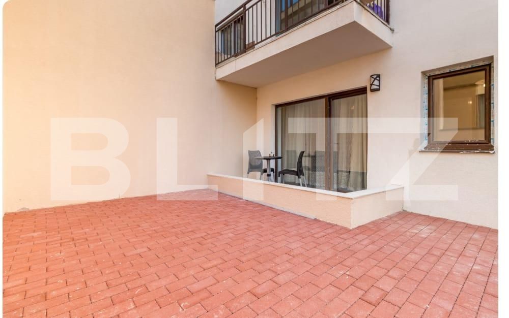 Garsonieră de vânzare Manastur - 84954AV | BLITZ Cluj-Napoca | Poza9