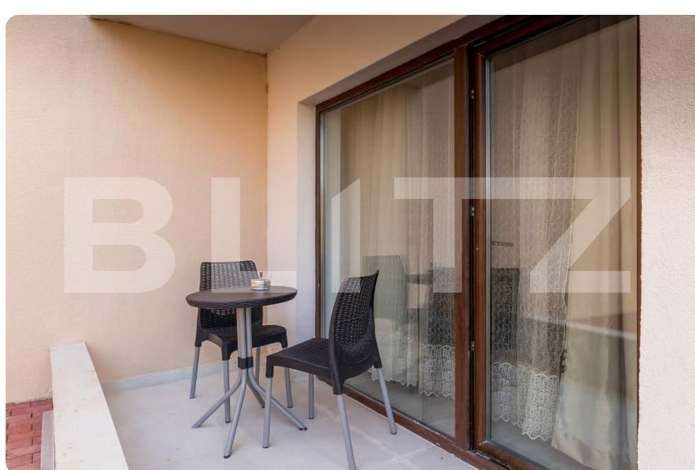 Garsonieră de vânzare Manastur - 84954AV | BLITZ Cluj-Napoca | Poza10