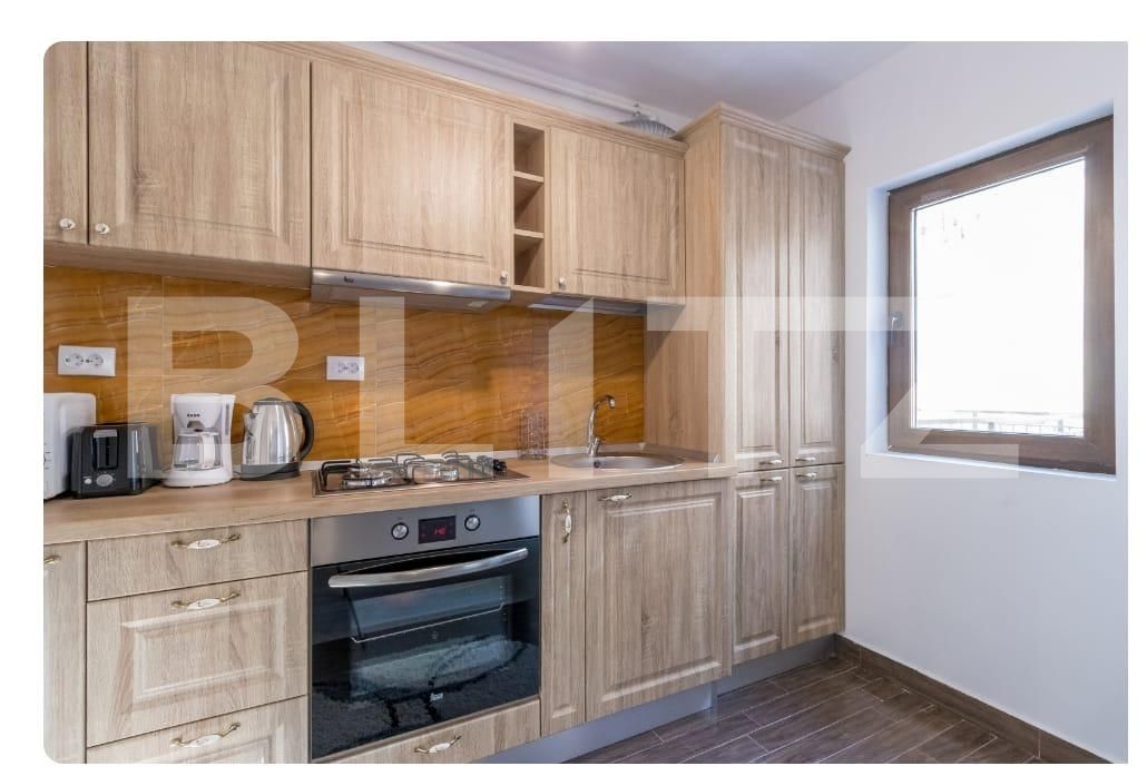 Garsonieră de vânzare Manastur - 84954AV | BLITZ Cluj-Napoca | Poza6