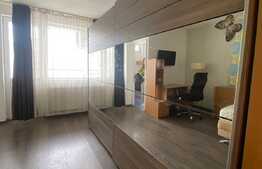 Garsoniera, decomandat, pet friendly, zona Big