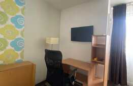 Garsoniera, decomandat, pet friendly, zona Big