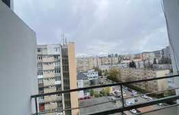 Garsoniera, decomandat, pet friendly, zona Big