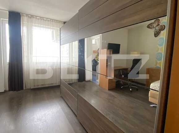 Garsonieră de închiriat Manastur - 84956AI | BLITZ Cluj-Napoca | Poza2