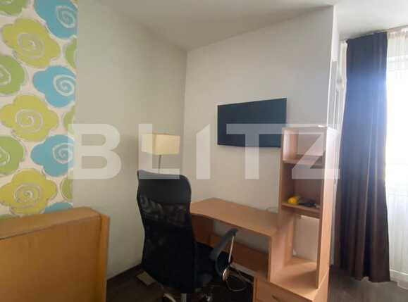 Garsonieră de închiriat Manastur - 84956AI | BLITZ Cluj-Napoca | Poza3