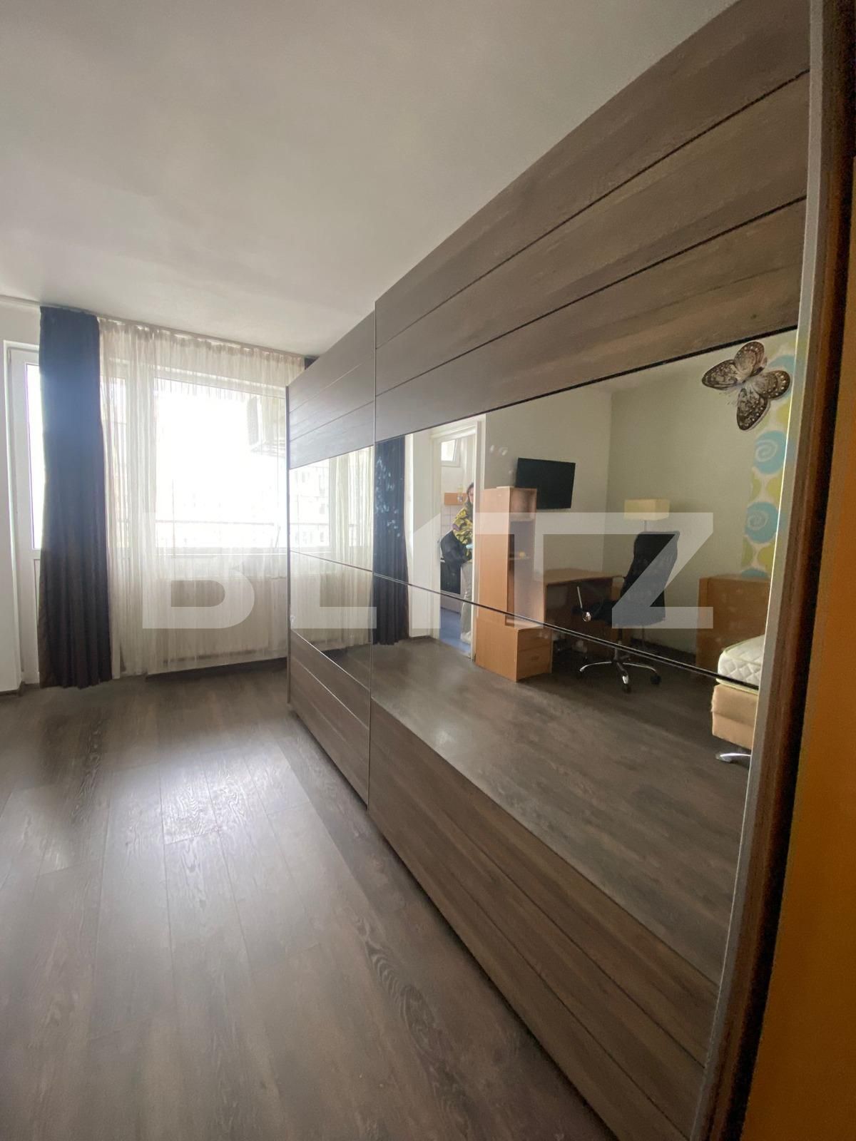 Garsonieră de închiriat Manastur - 84956AI | BLITZ Cluj-Napoca | Poza2