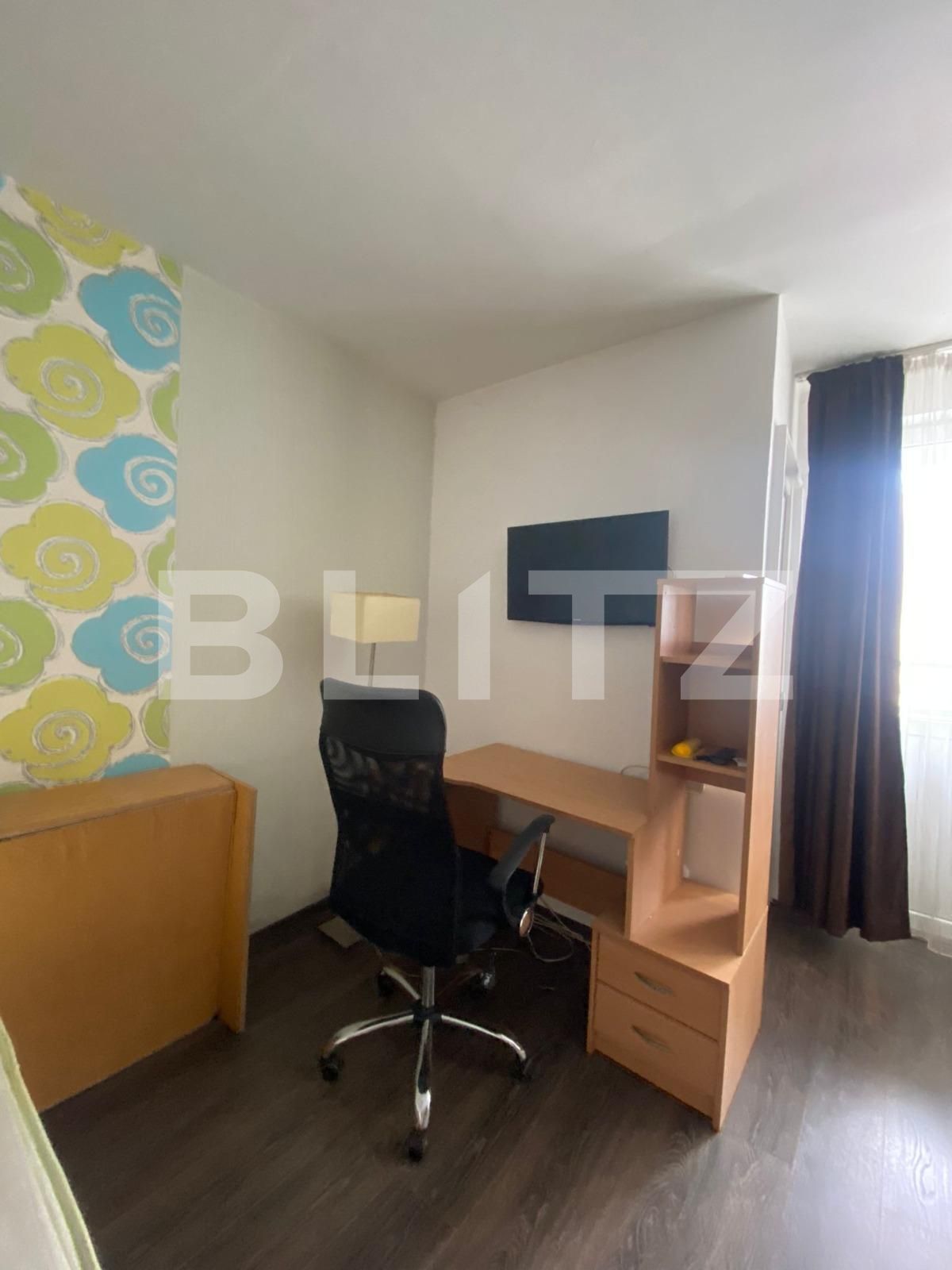 Garsonieră de închiriat Manastur - 84956AI | BLITZ Cluj-Napoca | Poza3