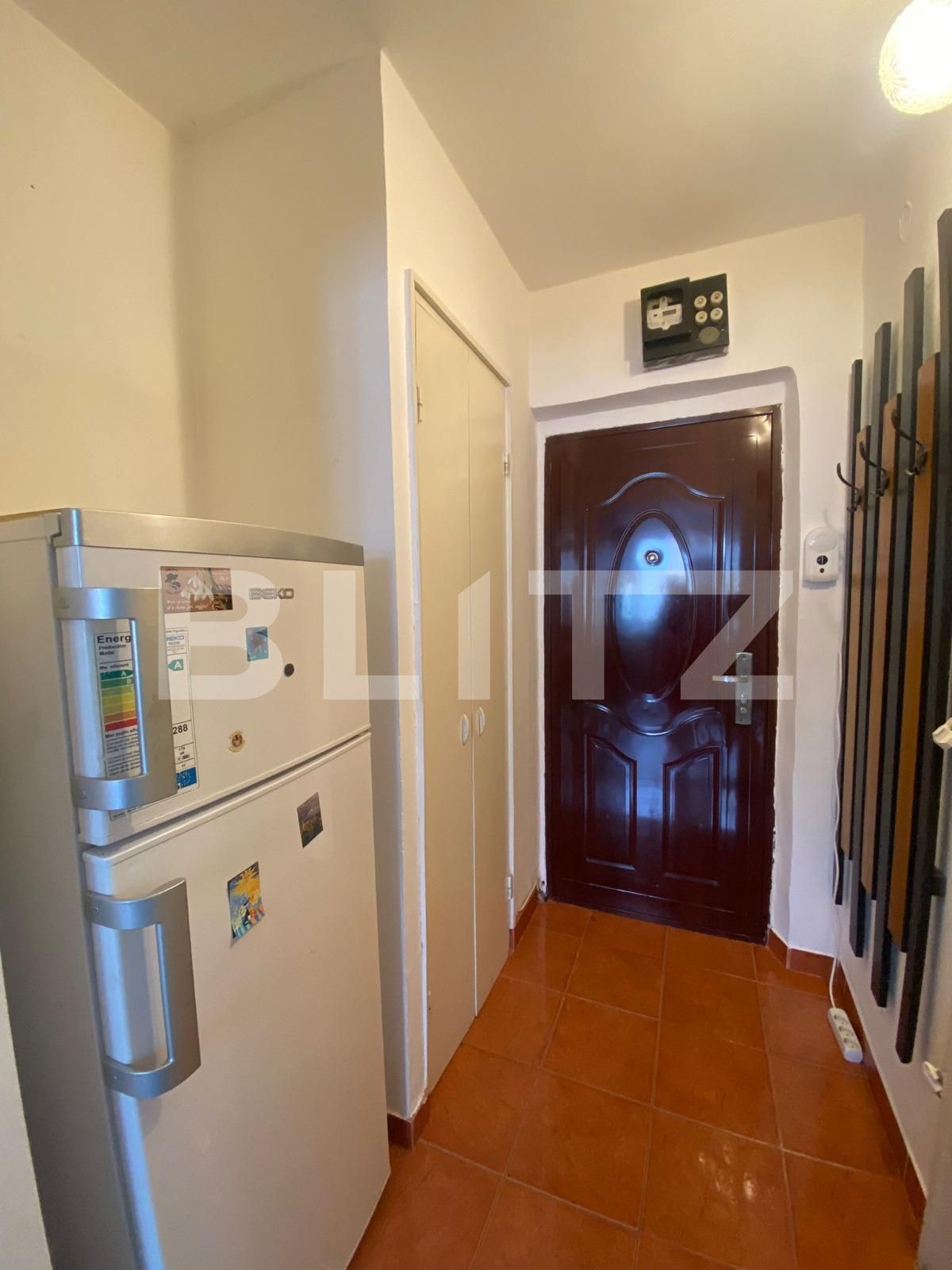 Garsonieră de închiriat Manastur - 84956AI | BLITZ Cluj-Napoca | Poza5