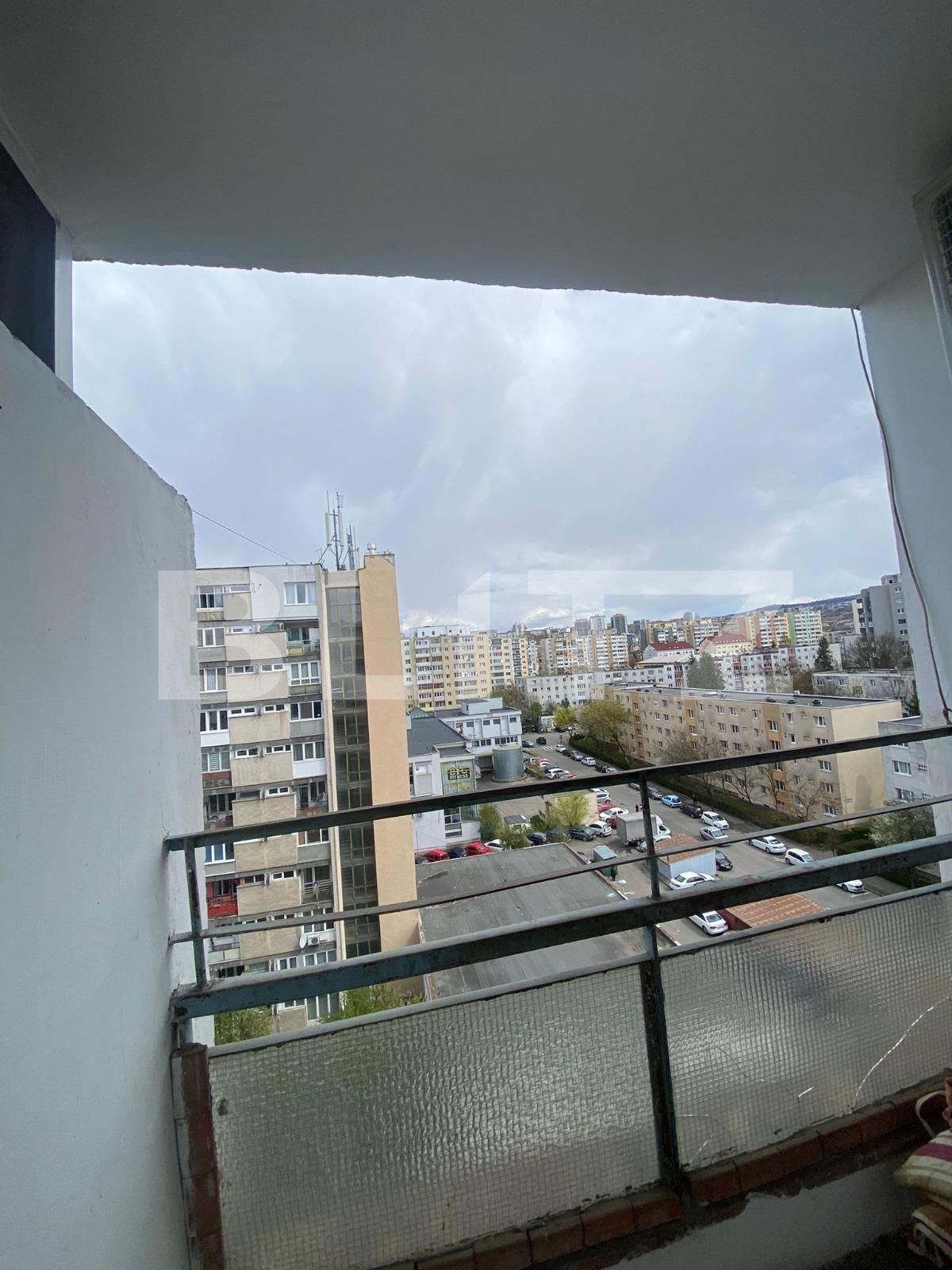 Garsonieră de închiriat Manastur - 84956AI | BLITZ Cluj-Napoca | Poza7