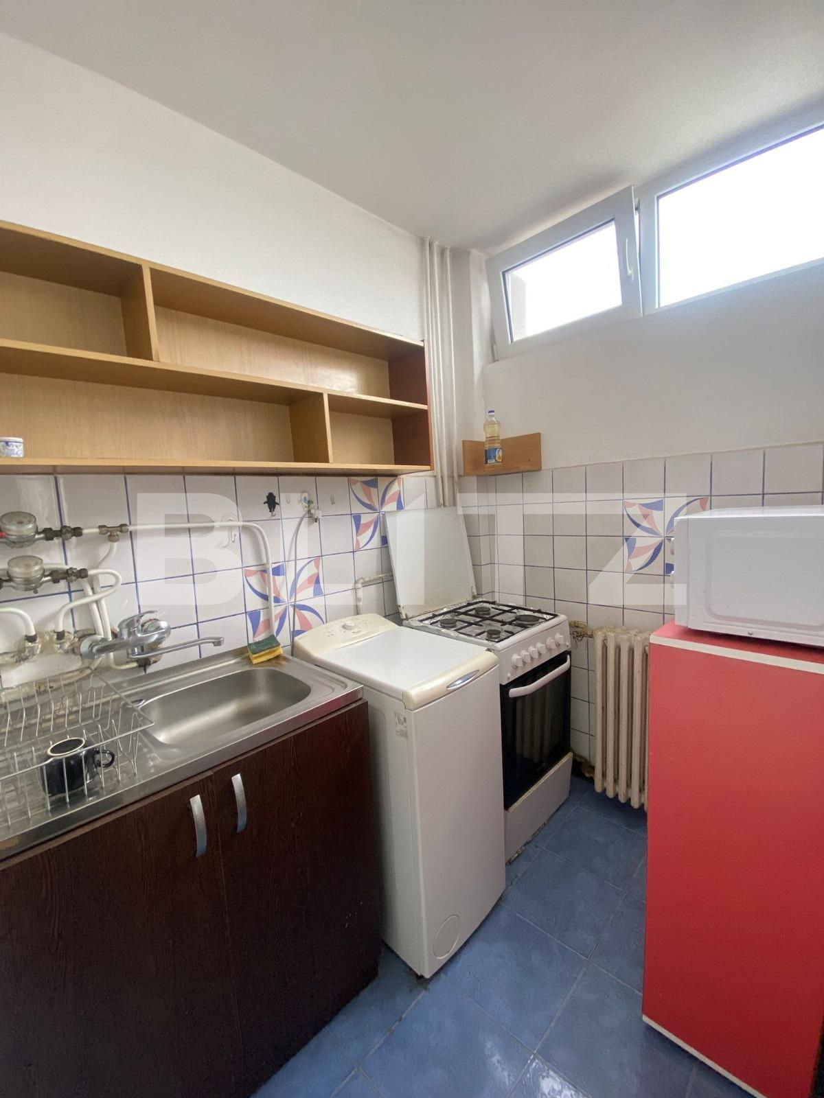 Garsonieră de închiriat Manastur - 84956AI | BLITZ Cluj-Napoca | Poza4