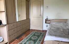 3 camere, 75 mp, mobilat modern, parcare in garaj, zona strazii Dorobantilor