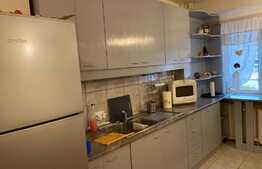 3 camere, 75 mp, mobilat modern, parcare in garaj, zona strazii Dorobantilor