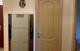 3 camere, 75 mp, mobilat modern, parcare in garaj, zona strazii Dorobantilor