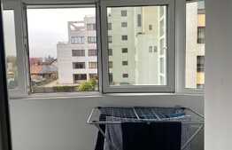 3 camere, 75 mp, mobilat modern, parcare in garaj, zona strazii Dorobantilor