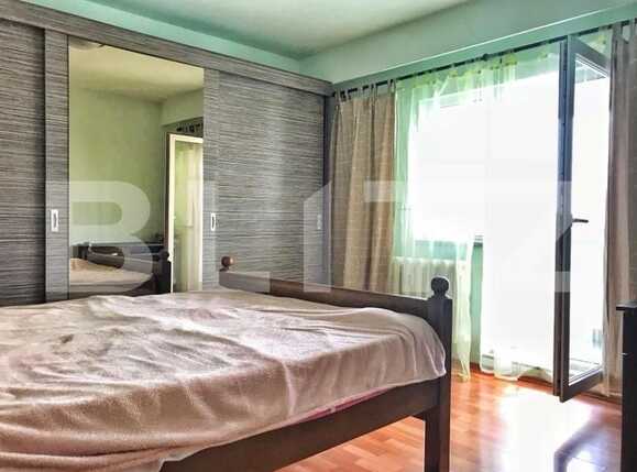 Apartament de închiriat 3 camere Marasti - 8496AI | BLITZ Cluj-Napoca | Poza5