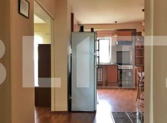 Apartament de închiriat 3 camere Marasti - 8496AI | BLITZ Cluj-Napoca | Poza7