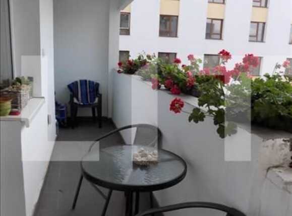 Apartament de închiriat 3 camere Marasti - 8496AI | BLITZ Cluj-Napoca | Poza10