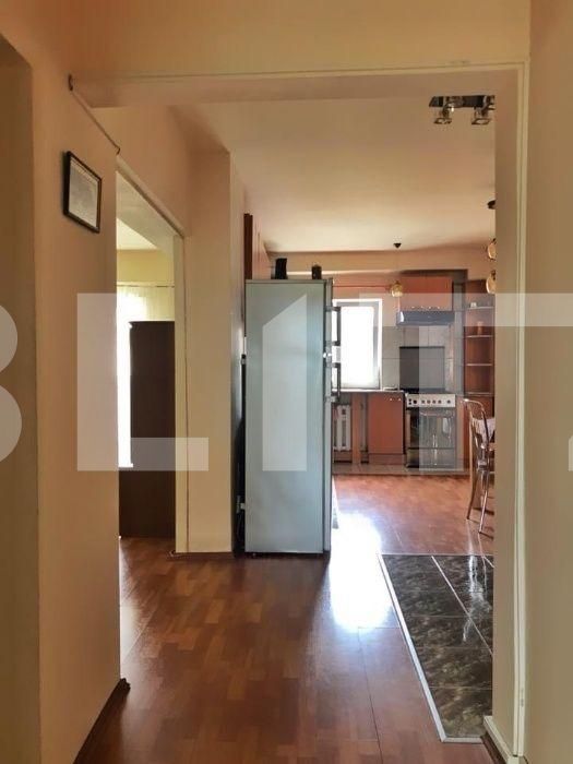 Apartament de închiriat 3 camere Marasti - 8496AI | BLITZ Cluj-Napoca | Poza7