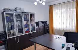 Apartament decomandat 2 camere, 50 mp, zona Eroilor