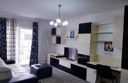 Apartament decomandat 2 camere, 50 mp, zona Eroilor