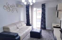 Apartament decomandat 2 camere, 50 mp, zona Eroilor