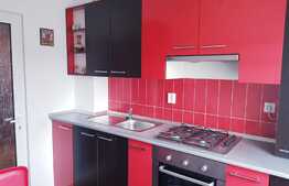 Apartament decomandat 2 camere, 50 mp, zona Eroilor