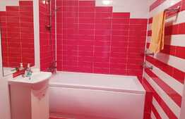 Apartament decomandat 2 camere, 50 mp, zona Eroilor