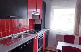 Apartament decomandat 2 camere, 50 mp, zona Eroilor