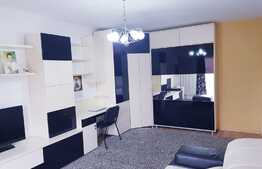 Apartament decomandat 2 camere, 50 mp, zona Eroilor