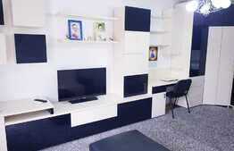 Apartament decomandat 2 camere, 50 mp, zona Eroilor