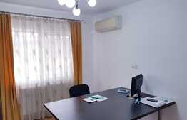 Apartament decomandat 2 camere, 50 mp, zona Eroilor