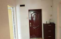 Apartament decomandat 2 camere, 50 mp, zona Eroilor