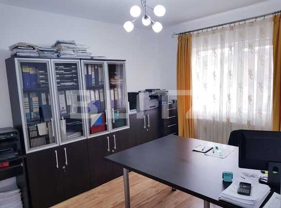 Apartament de vânzare 2 camere Floreşti - 84965AV | BLITZ Cluj-Napoca | Poza8