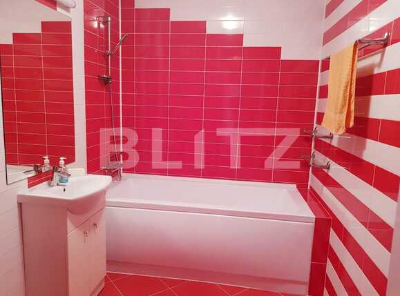 Apartament de vânzare 2 camere Floreşti - 84965AV | BLITZ Cluj-Napoca | Poza7