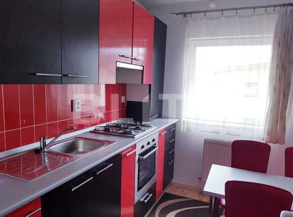 Apartament de vânzare 2 camere Floreşti - 84965AV | BLITZ Cluj-Napoca | Poza5