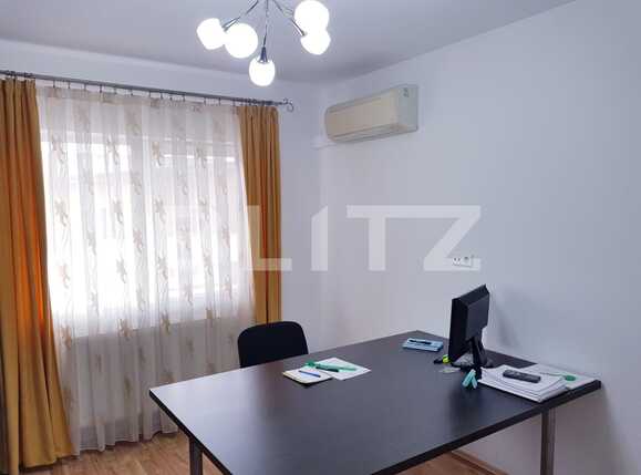 Apartament de vânzare 2 camere Floreşti - 84965AV | BLITZ Cluj-Napoca | Poza9
