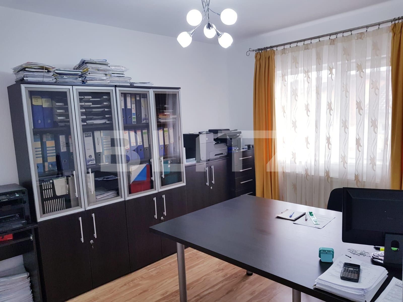 Apartament de vânzare 2 camere Floreşti - 84965AV | BLITZ Cluj-Napoca | Poza8