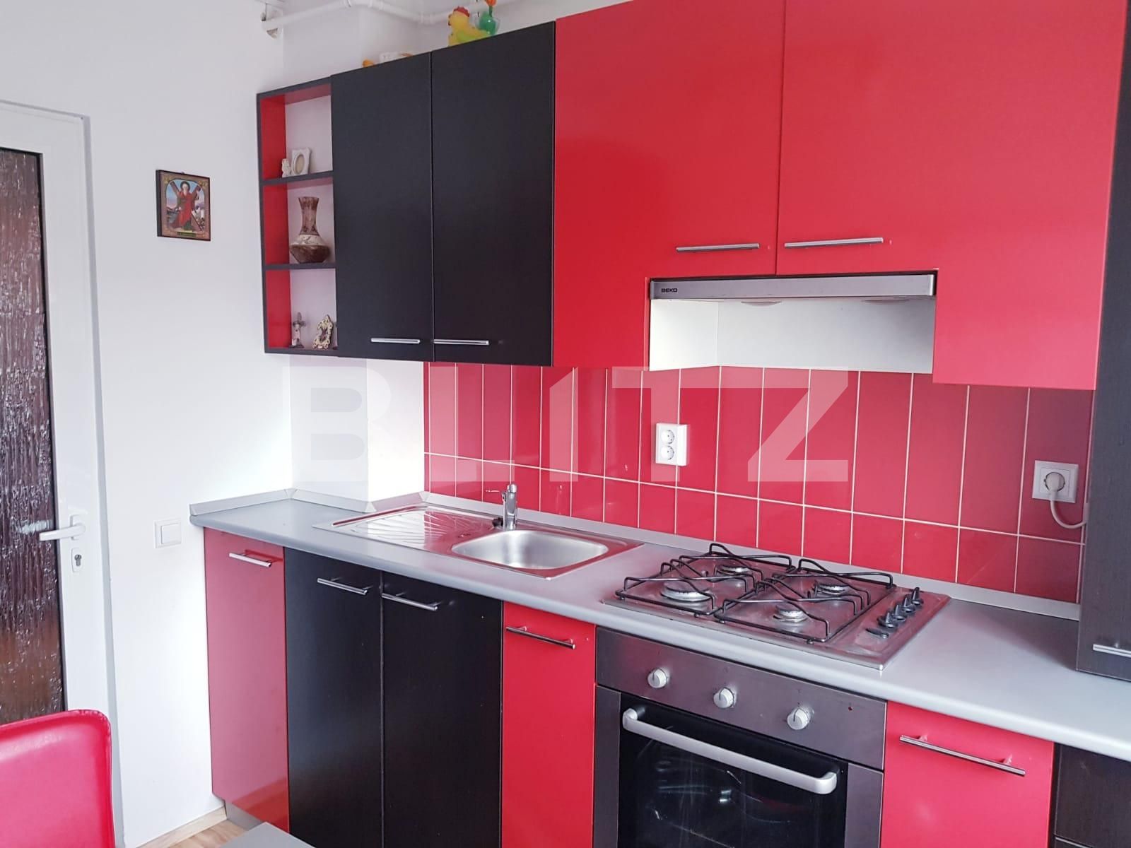 Apartament de vânzare 2 camere Floreşti - 84965AV | BLITZ Cluj-Napoca | Poza6