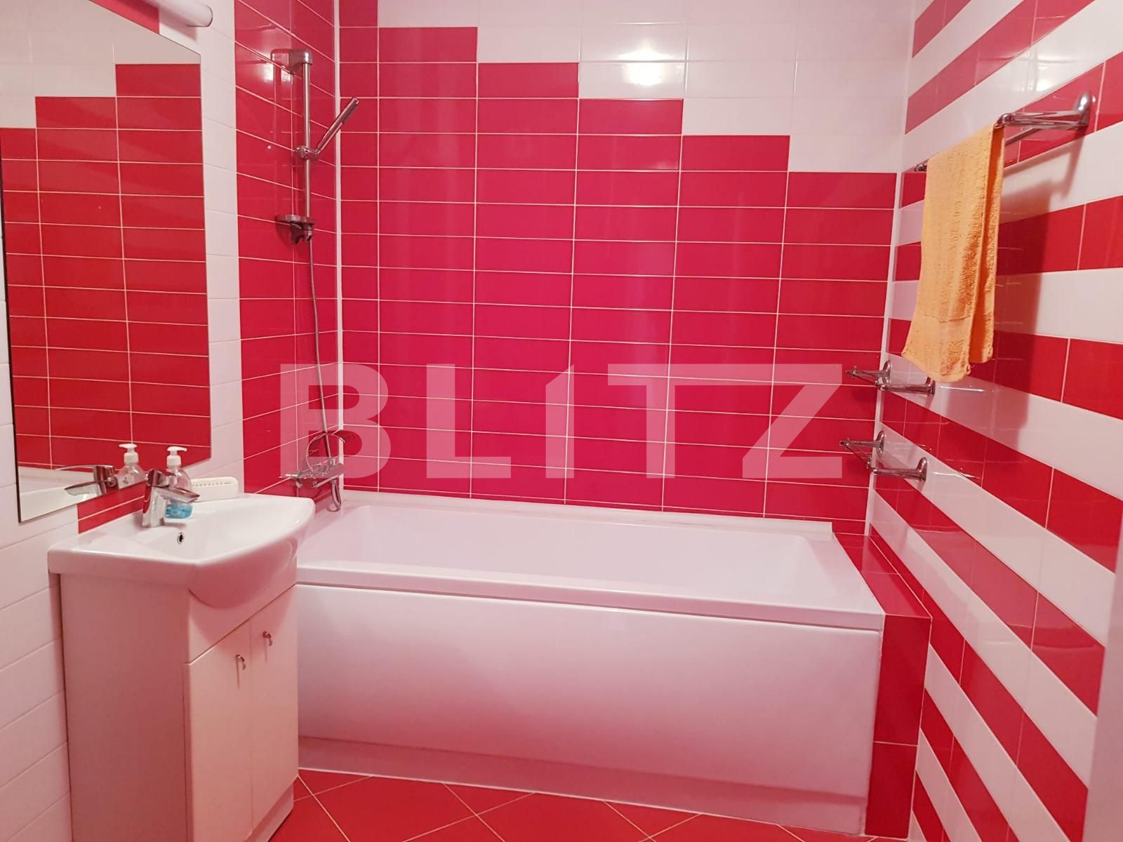 Apartament de vânzare 2 camere Floreşti - 84965AV | BLITZ Cluj-Napoca | Poza7