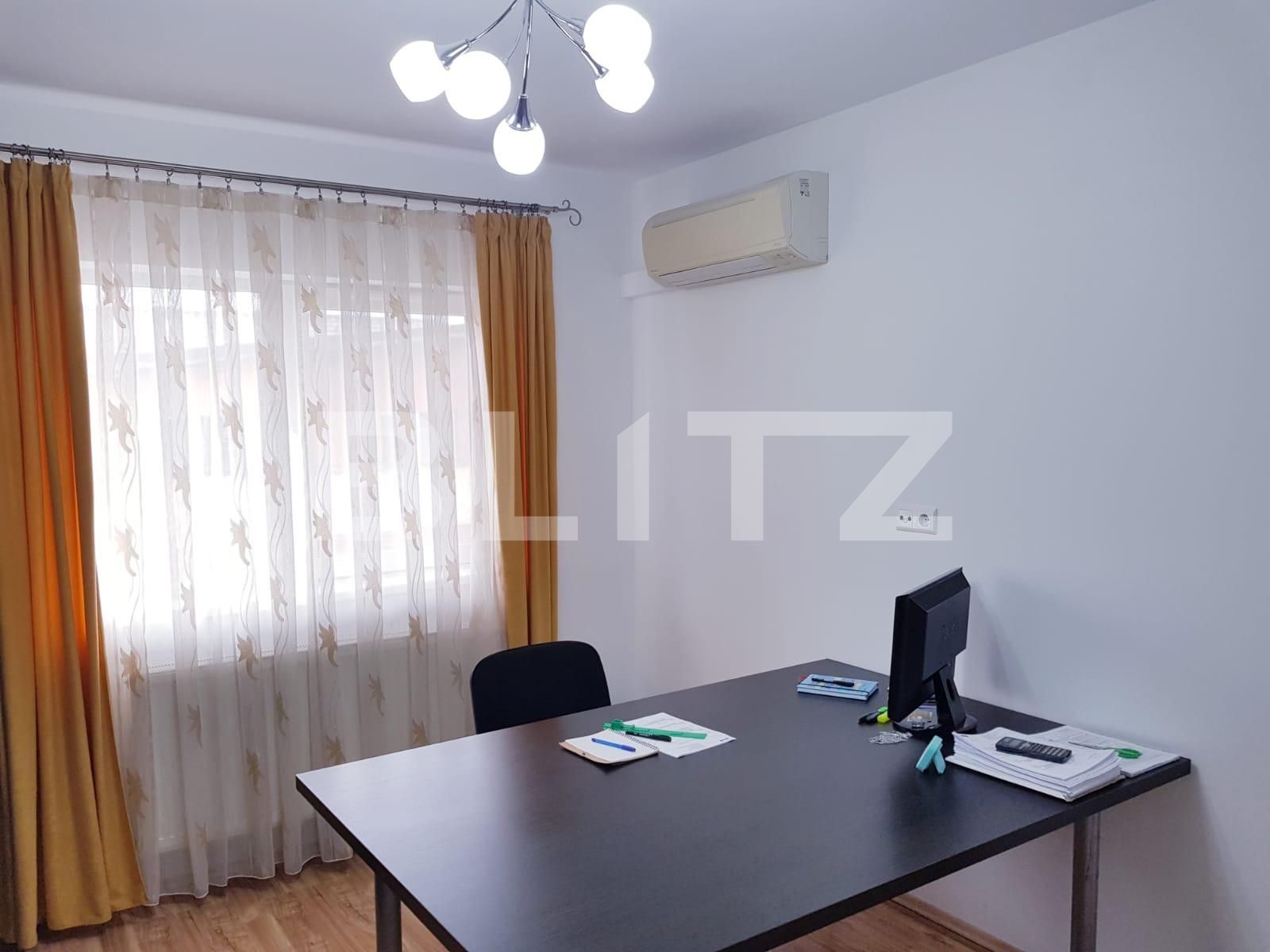 Apartament de vânzare 2 camere Floreşti - 84965AV | BLITZ Cluj-Napoca | Poza9