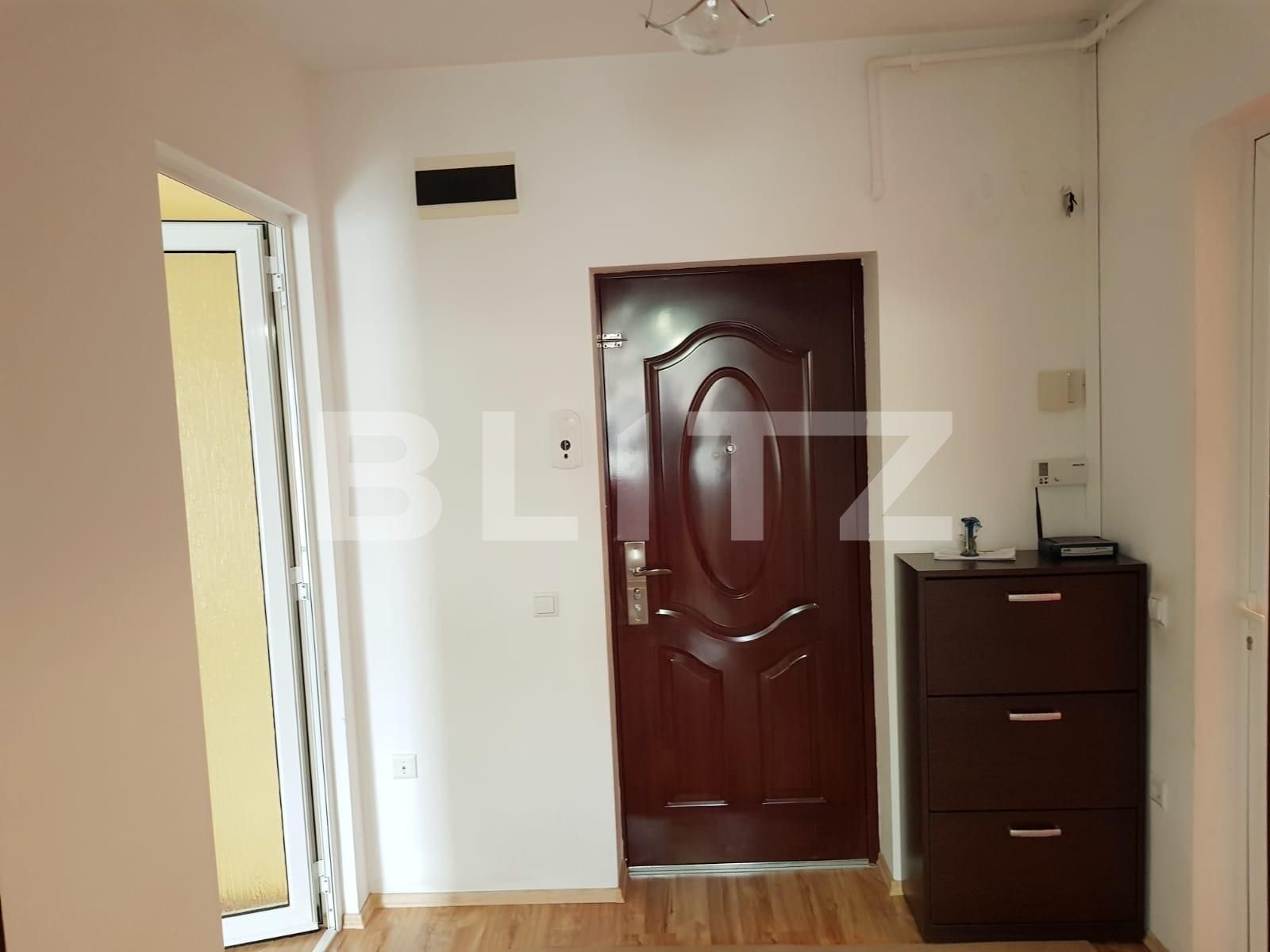 Apartament de vânzare 2 camere Floreşti - 84965AV | BLITZ Cluj-Napoca | Poza10