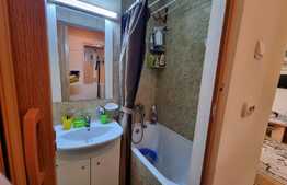 Oportunitate! Apartament 2 camere, 36 mp, semidecomandat, zona Piata Flora, Manastur