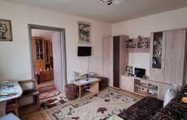 Oportunitate! Apartament 2 camere, 36 mp, semidecomandat, zona Piata Flora, Manastur