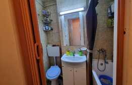 Oportunitate! Apartament 2 camere, 36 mp, semidecomandat, zona Piata Flora, Manastur