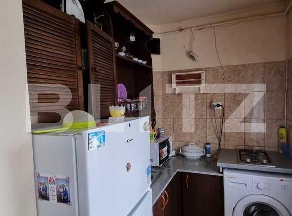 Apartament 2 camere in Cluj-Napoca, BLITZ 84969AV | BLITZ | Poza6