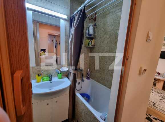 Apartament 2 camere in Cluj-Napoca, BLITZ 84969AV | BLITZ | Poza5