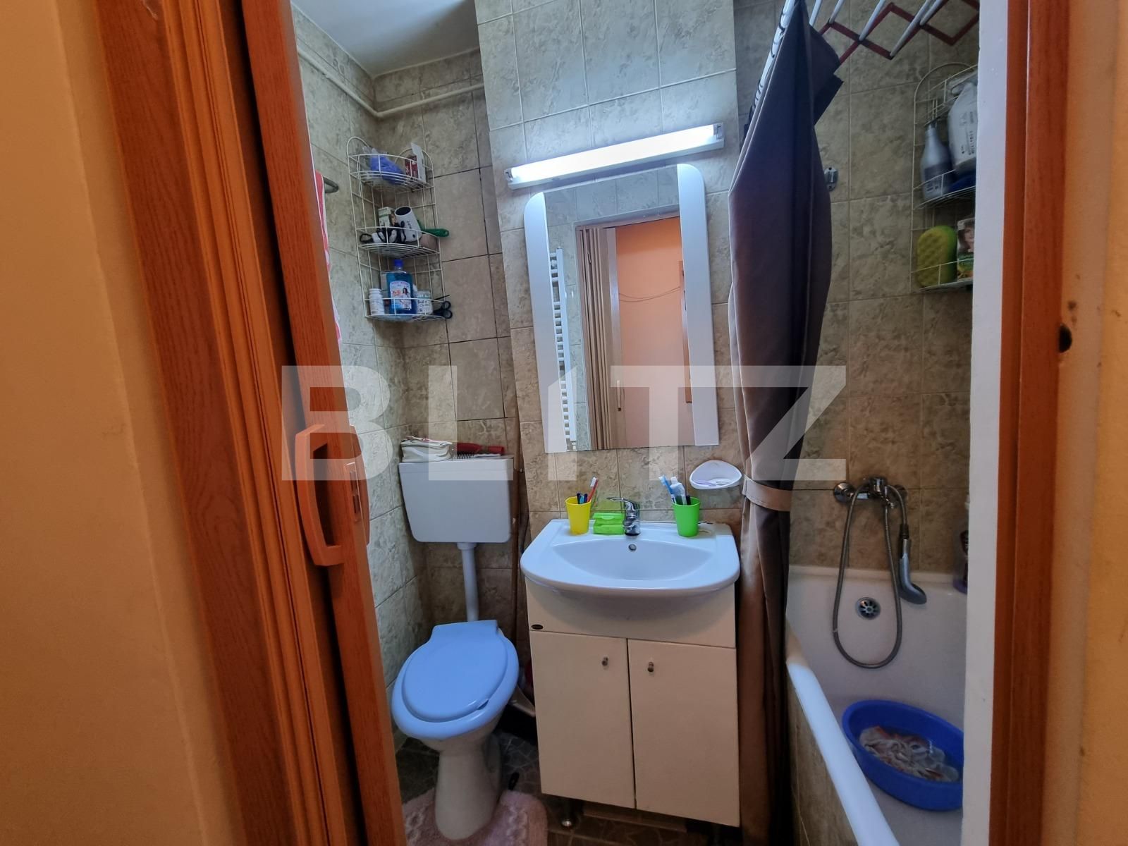 Apartament 2 camere in Cluj-Napoca, BLITZ 84969AV | BLITZ | Poza4