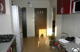 De vanzare apartament cu 4 camere,76 mp utili, zona strazii Grigore Alexandrescu